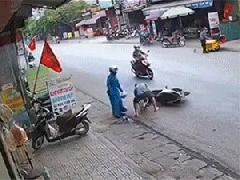 Ảnh bìa bài viết 826717