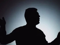 Ảnh bìa bài viết 826614