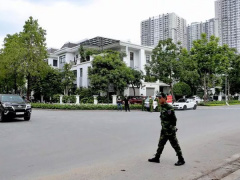 Ảnh bìa bài viết 826728