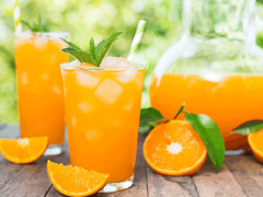 Ảnh bìa bài viết 826653