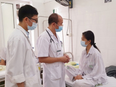 Ảnh bìa bài viết 826679