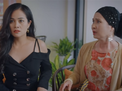 Ảnh bìa bài viết 826605