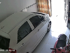 Ảnh bìa bài viết 826642
