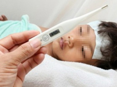 Ảnh bìa bài viết 826801