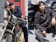 Ảnh bìa bài viết 826808