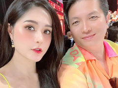 Ảnh bìa bài viết 826830