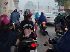 Ảnh bìa bài viết 826876