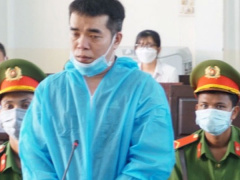 Ảnh bìa bài viết 826844