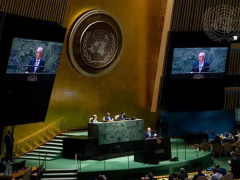 Ảnh bìa bài viết 826832