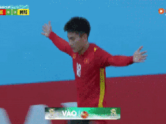 Ảnh bìa bài viết 826905