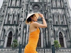 Ảnh bìa bài viết 826839