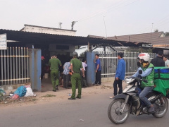 Ảnh bìa bài viết 826787