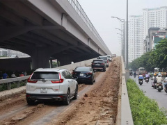 Ảnh bìa bài viết 826823