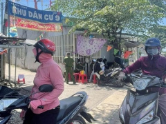 Ảnh bìa bài viết 827009