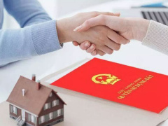 Ảnh bìa bài viết 826925