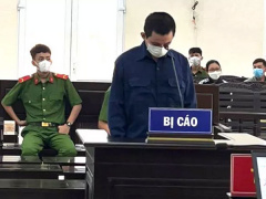 Ảnh bìa bài viết 827062