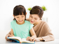 Ảnh bìa bài viết 827012