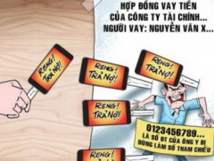 Ảnh bìa bài viết 827004