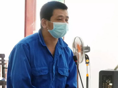 Ảnh bìa bài viết 827019