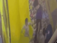 Ảnh bìa bài viết 827056