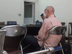 Ảnh bìa bài viết 827007