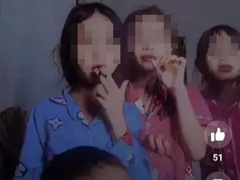 Ảnh bìa bài viết 827037