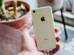 Ảnh bìa bài viết 826941