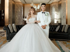 Ảnh bìa bài viết 827003