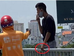 Ảnh bìa bài viết 826955