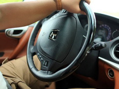 Ảnh bìa bài viết 827041