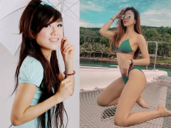 Ảnh bìa bài viết 826926