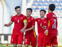 Ảnh bìa bài viết 827078
