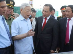 Ảnh bìa bài viết 826981
