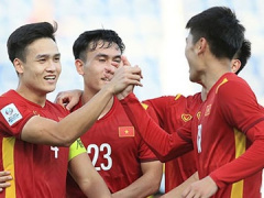 Ảnh bìa bài viết 826939