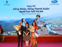 Ảnh bìa bài viết 827029