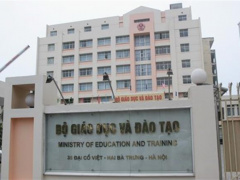Ảnh bìa bài viết 827217
