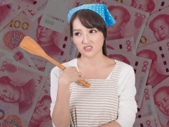 Ảnh bìa bài viết 827125