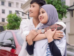 Ảnh bìa bài viết 827127