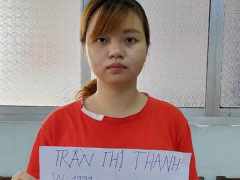 Ảnh bìa bài viết 827140
