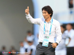 Ảnh bìa bài viết 827222