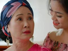 Ảnh bìa bài viết 827132