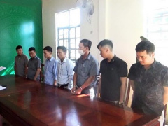 Ảnh bìa bài viết 827110