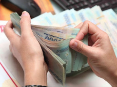Ảnh bìa bài viết 827211