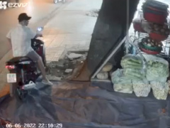 Ảnh bìa bài viết 827167
