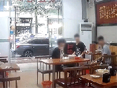 Ảnh bìa bài viết 827233