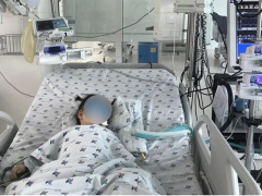 Ảnh bìa bài viết 827331