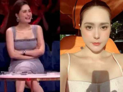 Ảnh bìa bài viết 827245