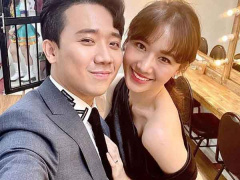 Ảnh bìa bài viết 827303