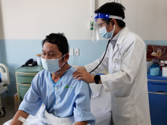 Ảnh bìa bài viết 827316