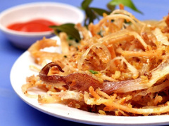 Ảnh bìa bài viết 827296